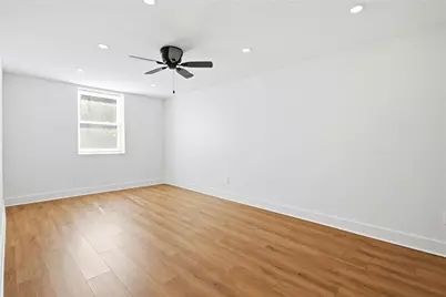 3296 Shoreland Drive, Buford, GA 30518 - Photo 50