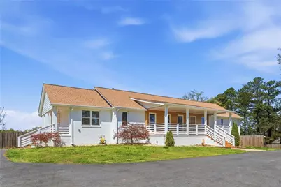 3296 Shoreland Drive, Buford, GA 30518 - Photo 66