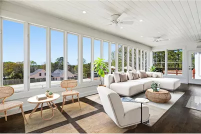 3296 Shoreland Drive, Buford, GA 30518 - Photo 20