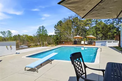 3296 Shoreland Drive, Buford, GA 30518 - Photo 64