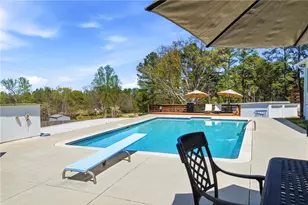 3296 Shoreland Dr, Buford, GA 30518 - Photo 64