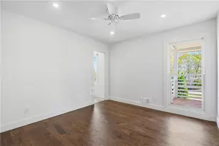 3296 Shoreland Dr, Buford, GA 30518 - Photo 32