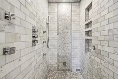 3296 Shoreland Drive, Buford, GA 30518 - Photo 30