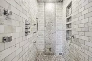 3296 Shoreland Dr, Buford, GA 30518 - Photo 30