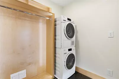 3296 Shoreland Drive, Buford, GA 30518 - Photo 28