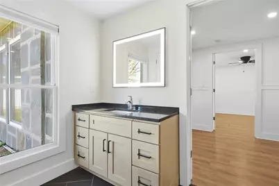 3296 Shoreland Drive, Buford, GA 30518 - Photo 54