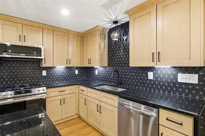 3296 Shoreland Drive, Buford, GA 30518 - Photo 42