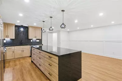 3296 Shoreland Drive, Buford, GA 30518 - Photo 44