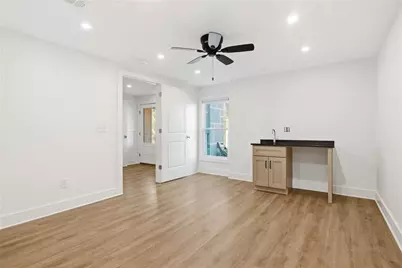 3296 Shoreland Drive, Buford, GA 30518 - Photo 48