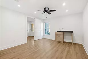 3296 Shoreland Dr, Buford, GA 30518 - Photo 48