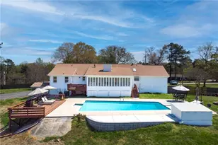 3296 Shoreland Dr, Buford, GA 30518 - Photo 4