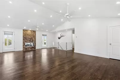 3296 Shoreland Drive, Buford, GA 30518 - Photo 8