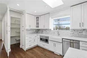 3296 Shoreland Dr, Buford, GA 30518 - Photo 16