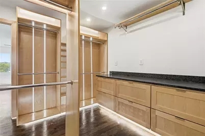 3296 Shoreland Drive, Buford, GA 30518 - Photo 26