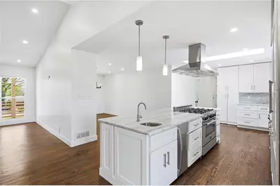 3296 Shoreland Drive, Buford, GA 30518 - Photo 14