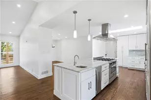 3296 Shoreland Dr, Buford, GA 30518 - Photo 14