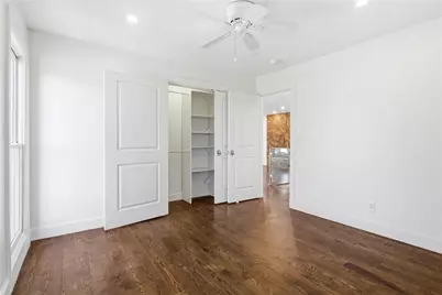 3296 Shoreland Drive, Buford, GA 30518 - Photo 38