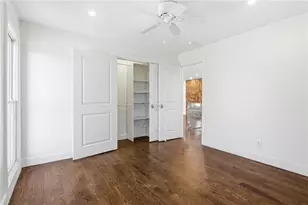 3296 Shoreland Dr, Buford, GA 30518 - Photo 38