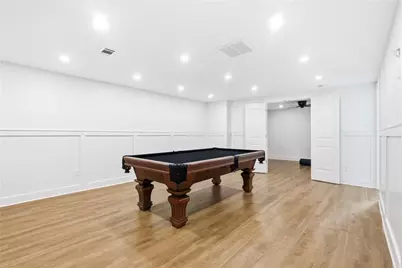 3296 Shoreland Drive, Buford, GA 30518 - Photo 46