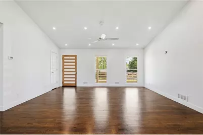 3296 Shoreland Drive, Buford, GA 30518 - Photo 10