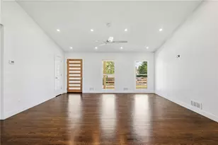 3296 Shoreland Dr, Buford, GA 30518 - Photo 10