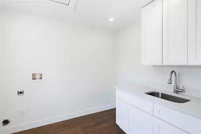 3296 Shoreland Drive, Buford, GA 30518 - Photo 18