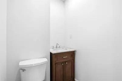 3296 Shoreland Drive, Buford, GA 30518 - Photo 12