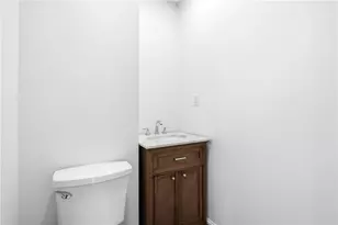 3296 Shoreland Dr, Buford, GA 30518 - Photo 12