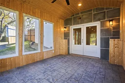 3296 Shoreland Drive, Buford, GA 30518 - Photo 56