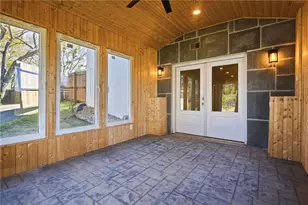 3296 Shoreland Dr, Buford, GA 30518 - Photo 56