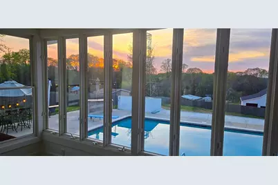 3296 Shoreland Drive, Buford, GA 30518 - Photo 22