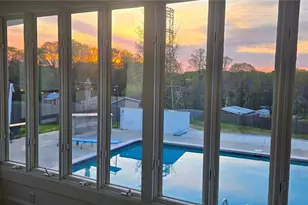 3296 Shoreland Dr, Buford, GA 30518 - Photo 22