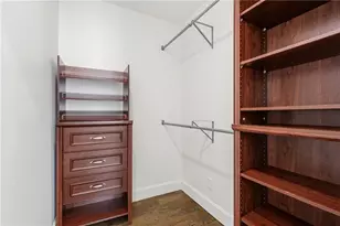 3296 Shoreland Dr, Buford, GA 30518 - Photo 34