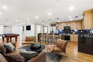 3296 Shoreland Dr, Buford, GA 30518 - Photo 40