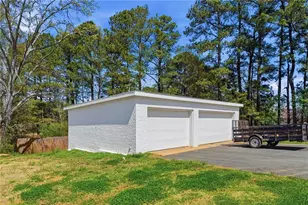 3296 Shoreland Dr, Buford, GA 30518 - Photo 58