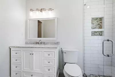 3296 Shoreland Drive, Buford, GA 30518 - Photo 36