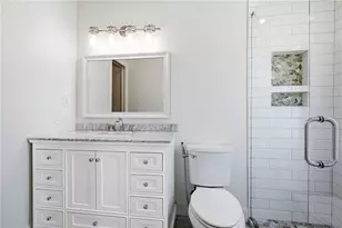 3296 Shoreland Dr, Buford, GA 30518 - Photo 36