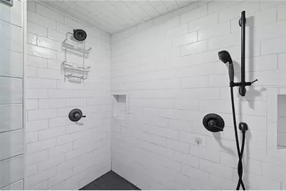 238 Trinity Church Road, Canton, GA 30115 - Photo 8