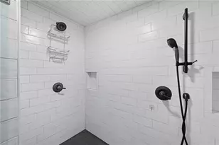 238 Trinity Church Rd, Canton, GA 30115 - Photo 8