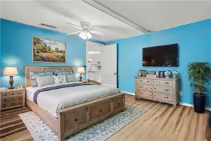 238 Trinity Church Rd, Canton, GA 30115 - Photo 10