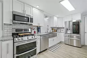 238 Trinity Church Rd, Canton, GA 30115 - Photo 2