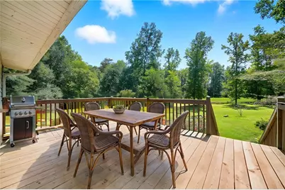 238 Trinity Church Road, Canton, GA 30115 - Photo 14