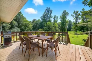 238 Trinity Church Rd, Canton, GA 30115 - Photo 14