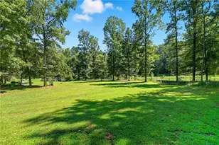 238 Trinity Church Rd, Canton, GA 30115 - Photo 16