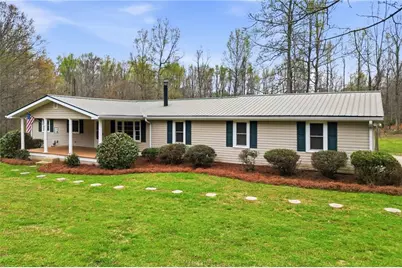 238 Trinity Church Road, Canton, GA 30115 - Photo 1