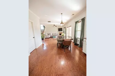 4636 Sweetwater Dr, Gainesville, GA 30504 - Photo 8