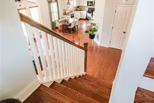 4636 Sweet Water Dr, Gainesville, GA 30504 - Photo 4