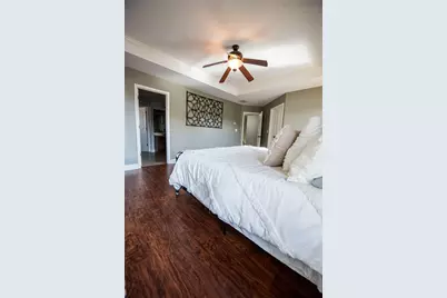 4636 Sweetwater Dr, Gainesville, GA 30504 - Photo 16