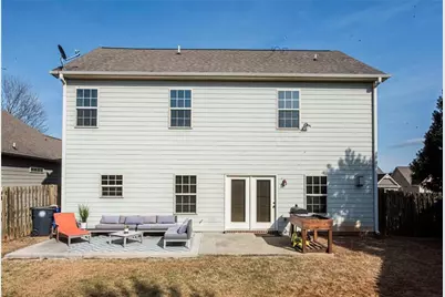 4636 Sweetwater Dr, Gainesville, GA 30504 - Photo 34