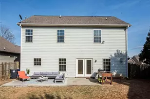 4636 Sweet Water Dr, Gainesville, GA 30504 - Photo 34